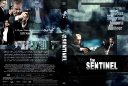 The Sentinel