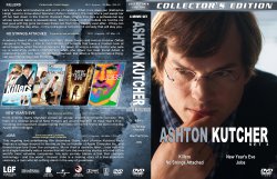 Ashton Kutcher Collection