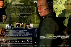 Shooter