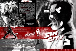Sin City