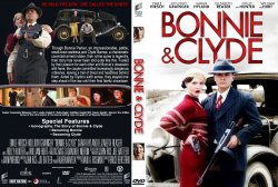 Bonnie And Clyde