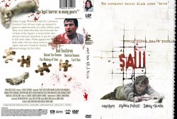 Saw