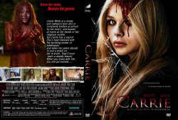 Carrie