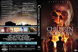 Chlidren of Sorrow