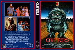 Critters