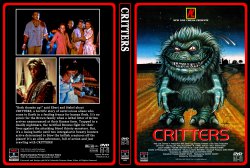 Critters