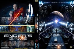 Ender's Game