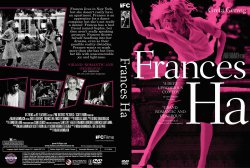 Frances Ha