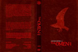 The Omen II