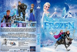 Frozen