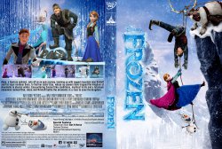 Frozen