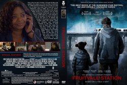 Fruitvale Station