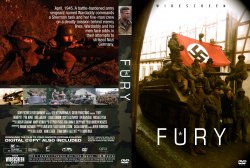 Fury