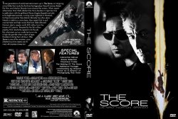 The Score