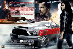 Getaway