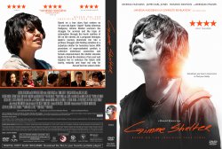 Gimme Shelter