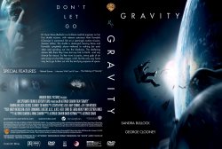 Gravity