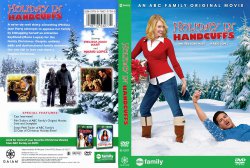 Holiday In Handcuffs