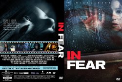 In Fear