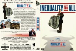 Inequality For All