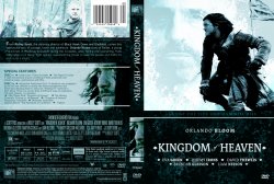 Kingdom of Heaven
