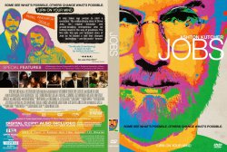 Jobs