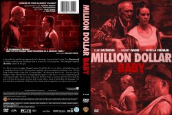 Million Dollar Baby