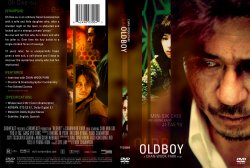 Oldboy