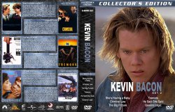 Kevin Bacon Collection