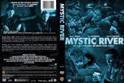 Mystic River