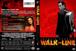 Walk The Line