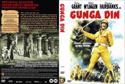 Gunga Din