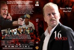 16 blocks