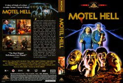 Motel Hell