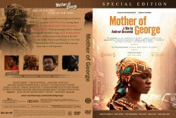 Mother Of George