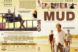 Mud
