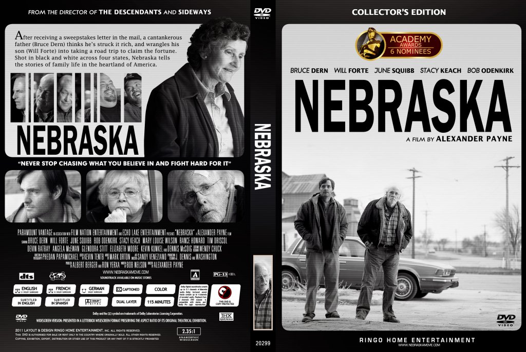 Nebraska