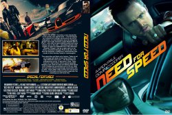 Need For Speed