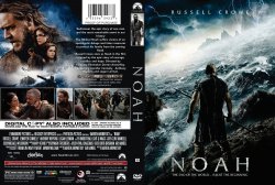 Noah