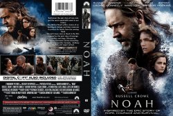 Noah