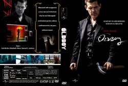 Oldboy