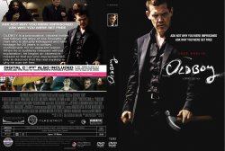 Oldboy