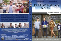 Papadopoulos And Sons