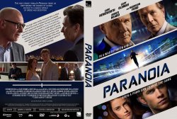 Paranoia