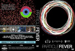Particle Fever