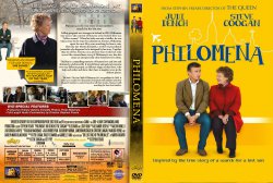 Philomena