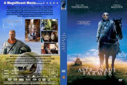 The Astronaut Farmer