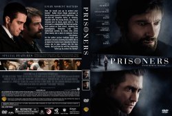 Prisoners