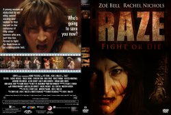 Raze