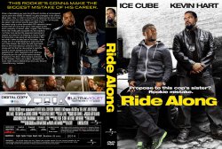 Ride Along
